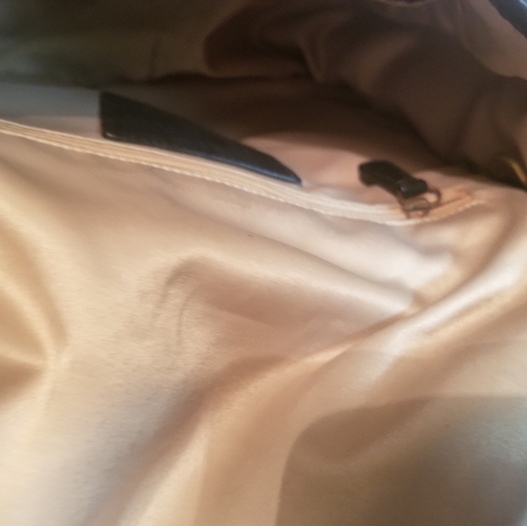 Coach EUC Handbag - Picture 6 of 16